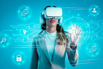 Innovative Technology Solutions